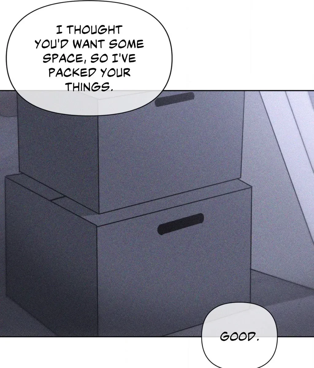 Chapter 51, page 119