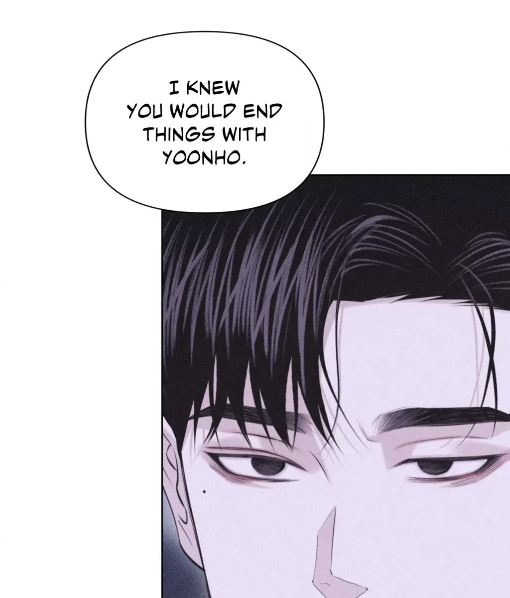 Chapter 51, page 123