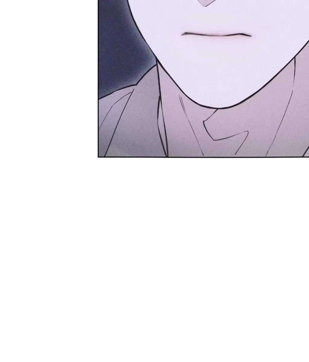 Chapter 51, page 124