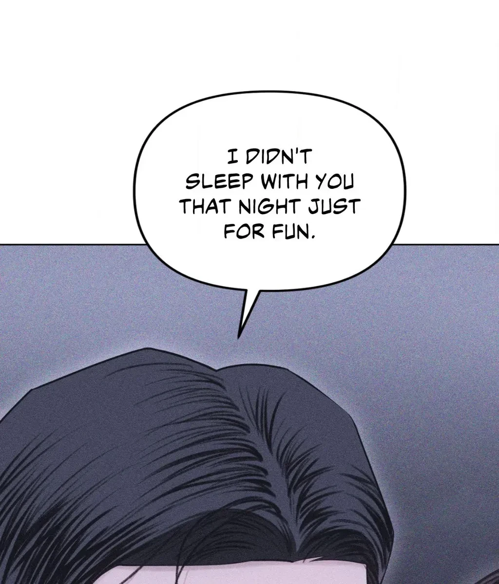 Chapter 51, page 125
