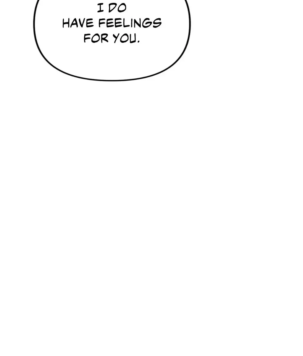 Chapter 51, page 127