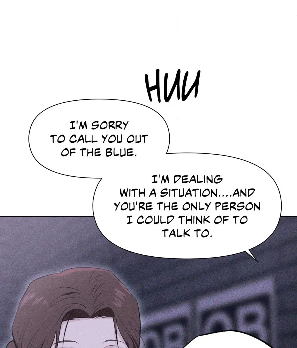 Chapter 51, page 13