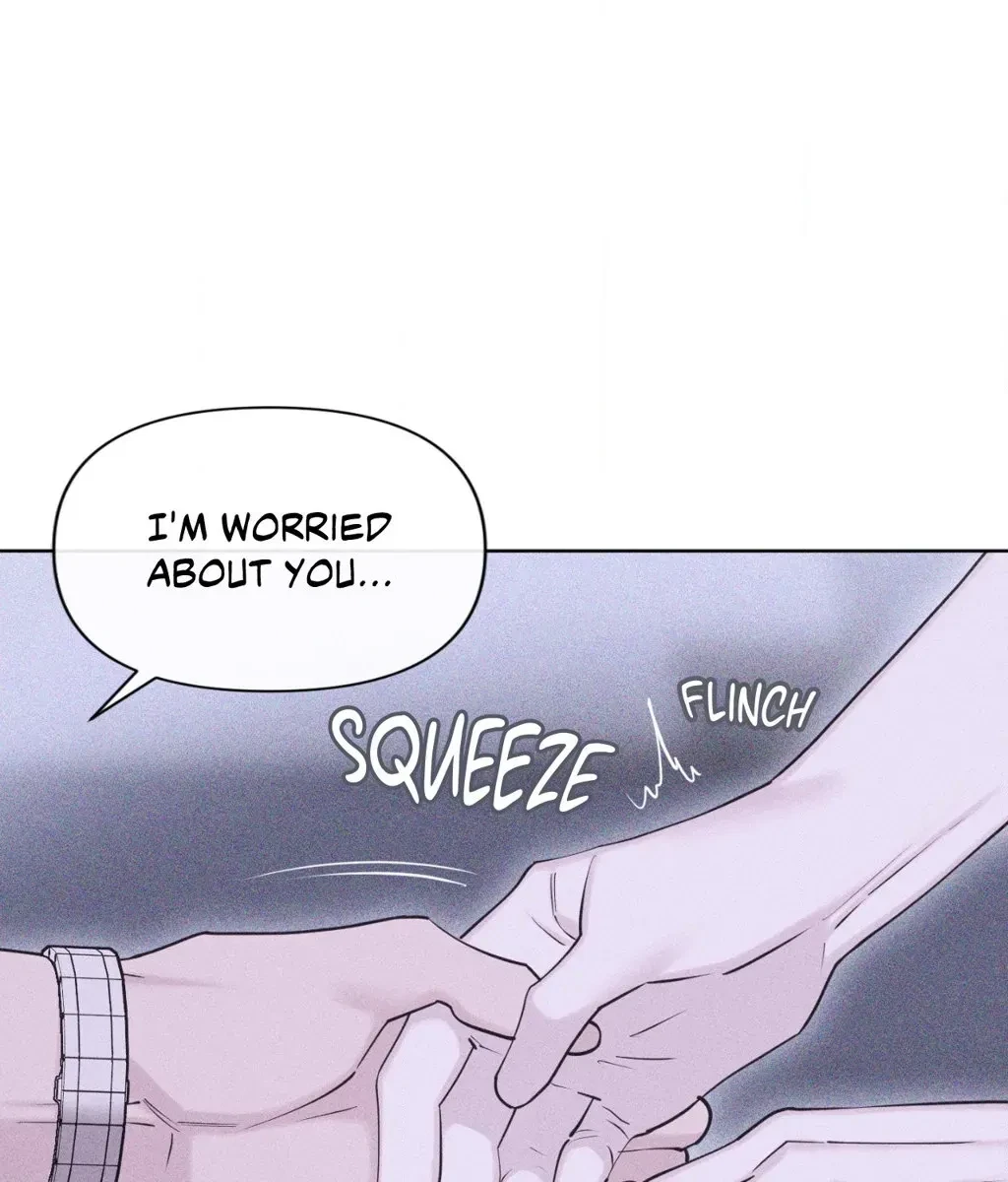 Chapter 51, page 130