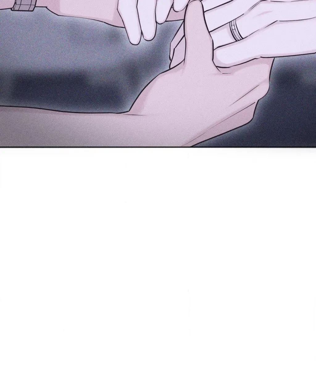Chapter 51, page 131