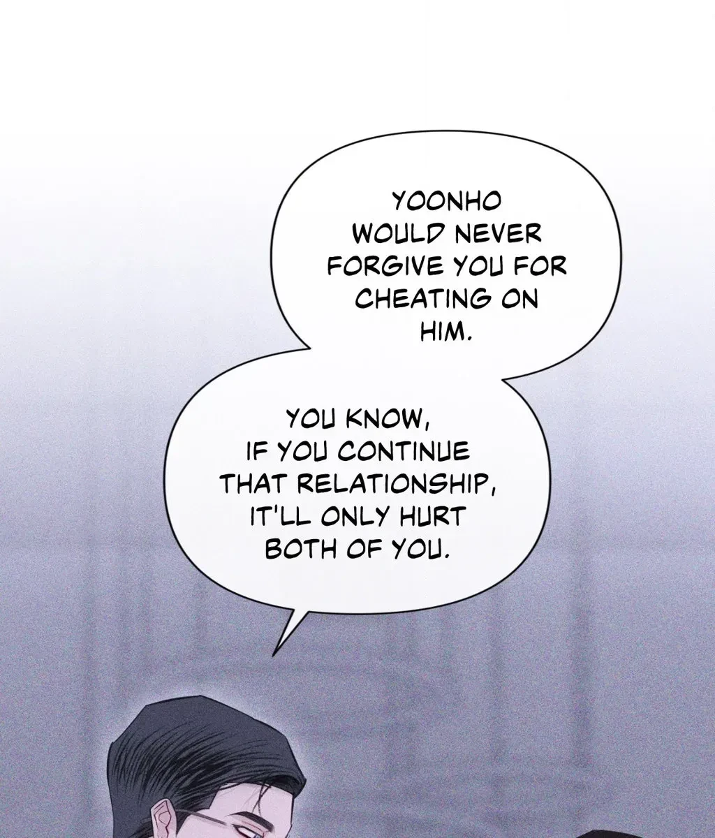 Chapter 51, page 132