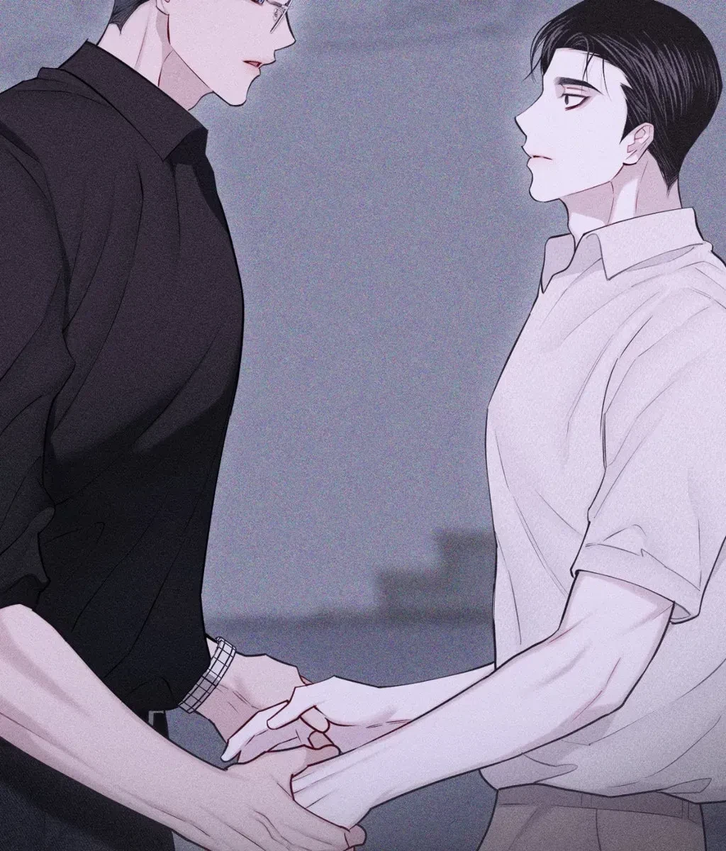 Chapter 51, page 133