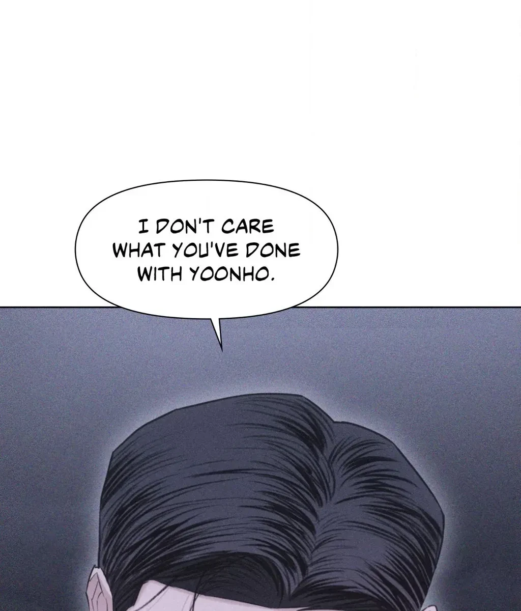 Chapter 51, page 135