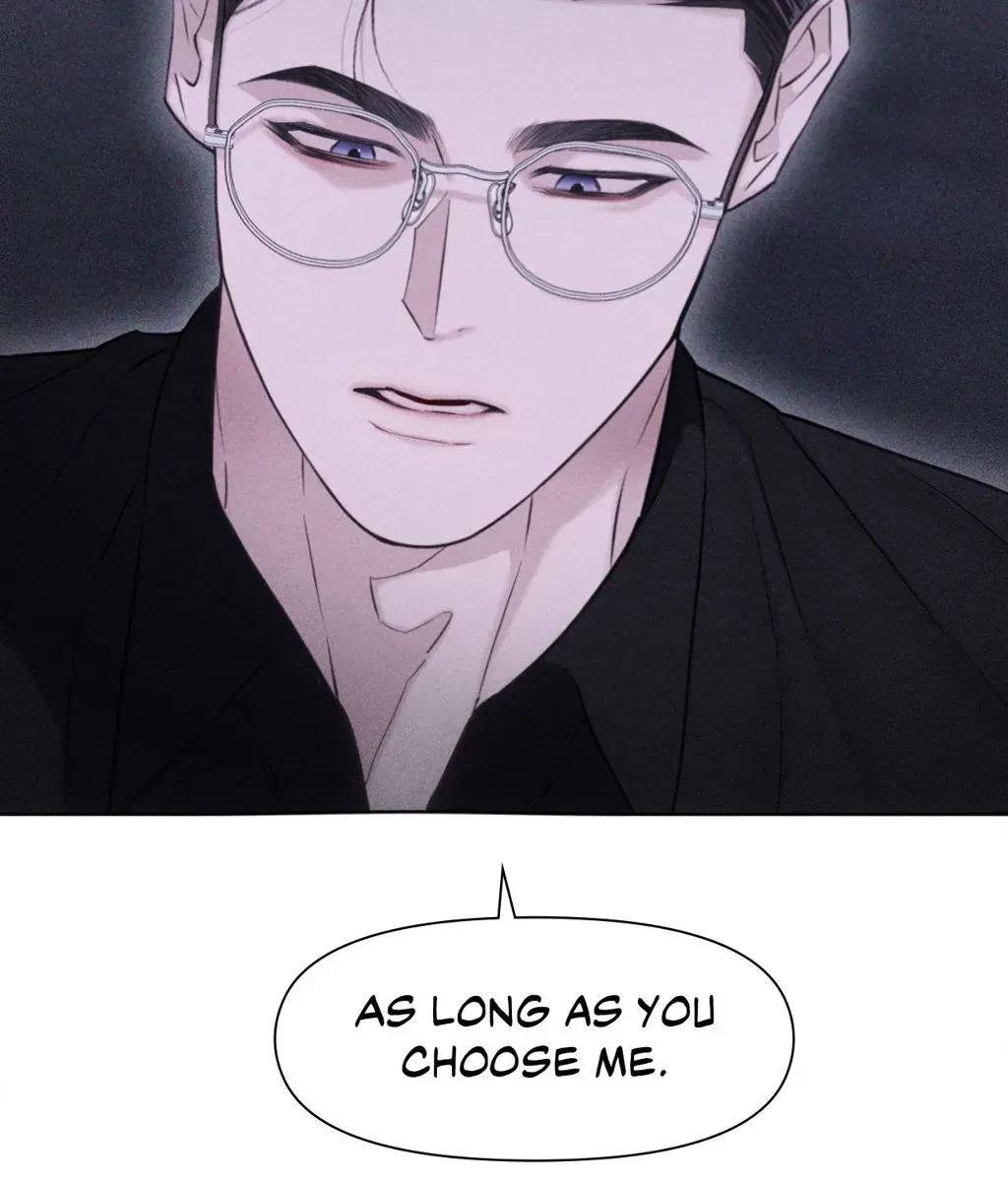 Chapter 51, page 136