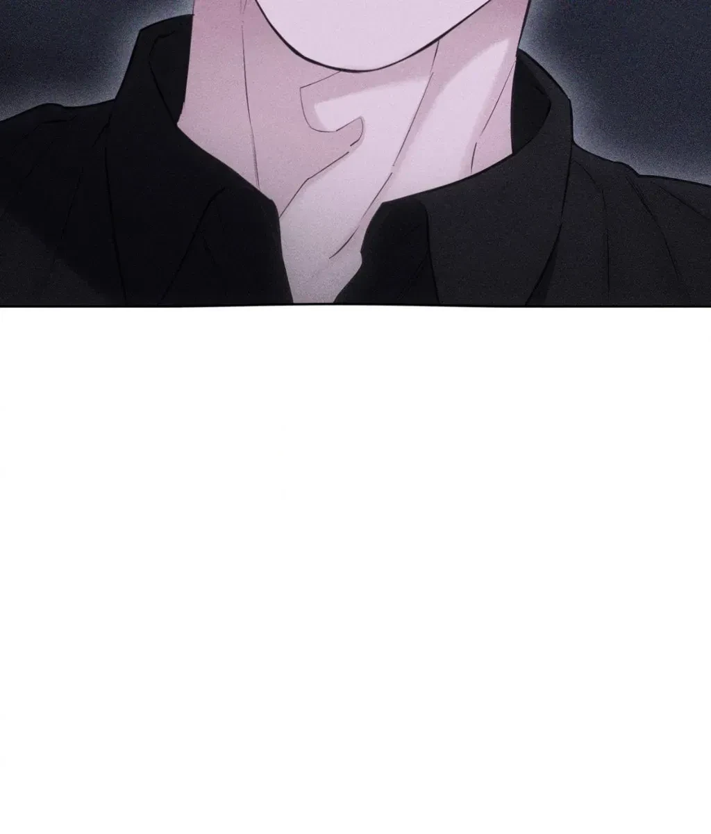 Chapter 51, page 139