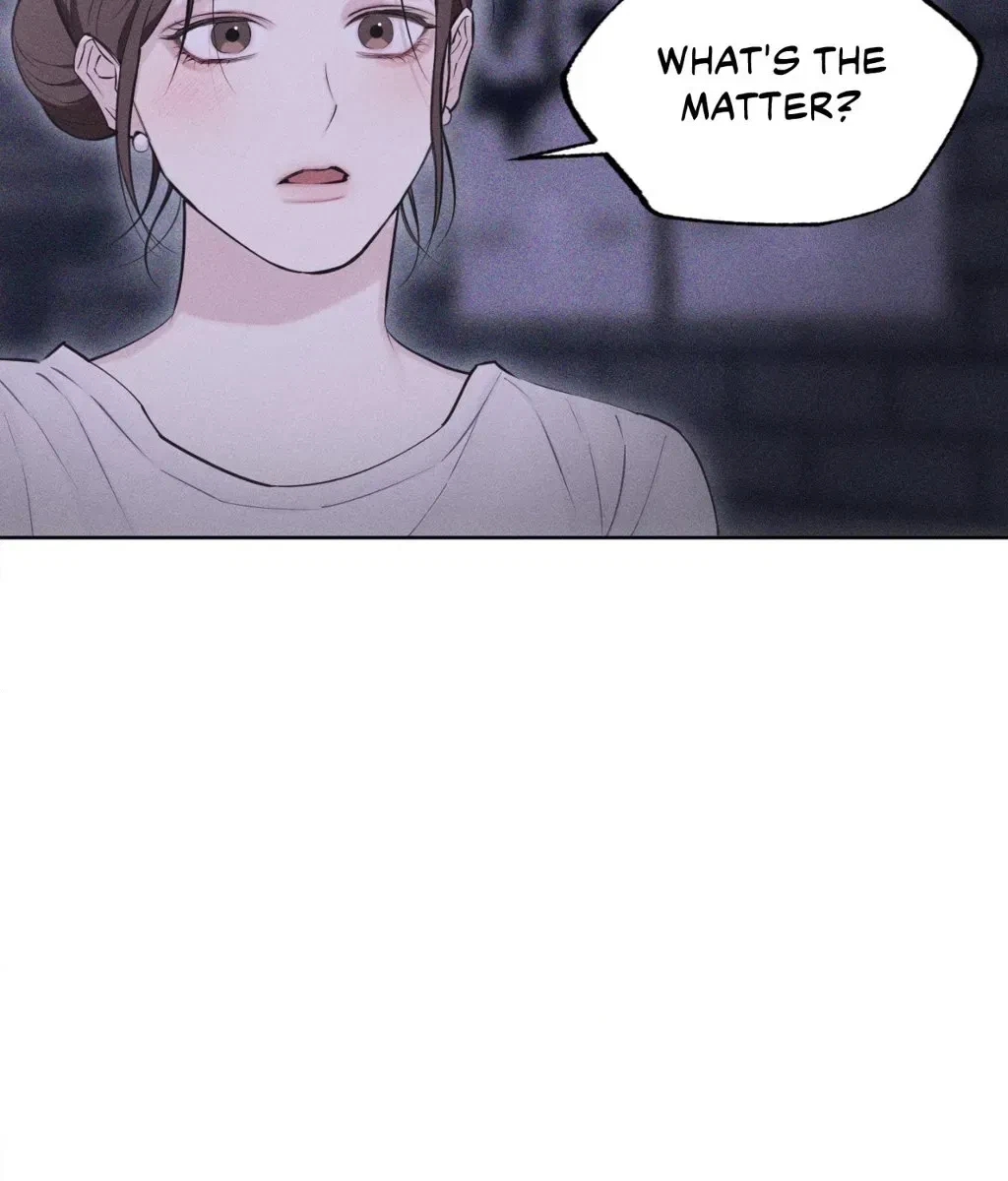Chapter 51, page 14