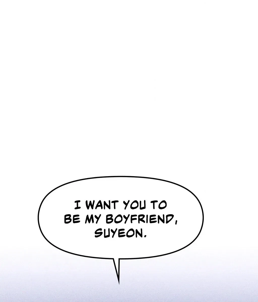 Chapter 51, page 140