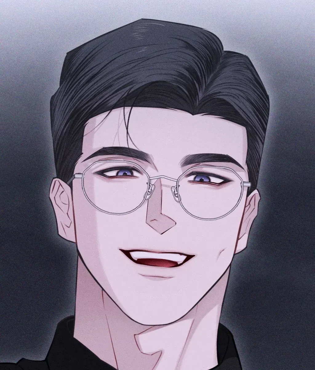 Chapter 51, page 141
