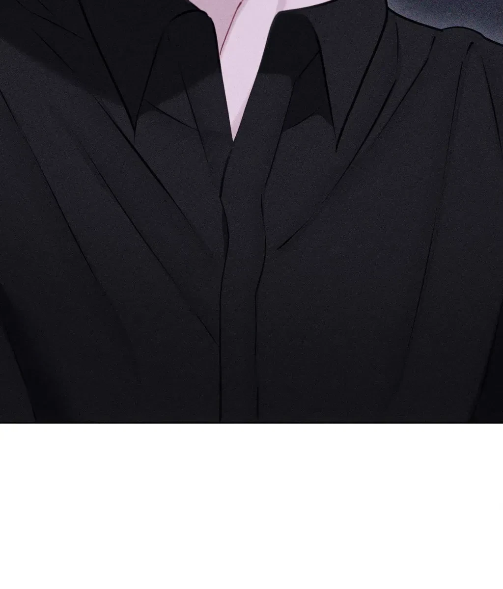 Chapter 51, page 142