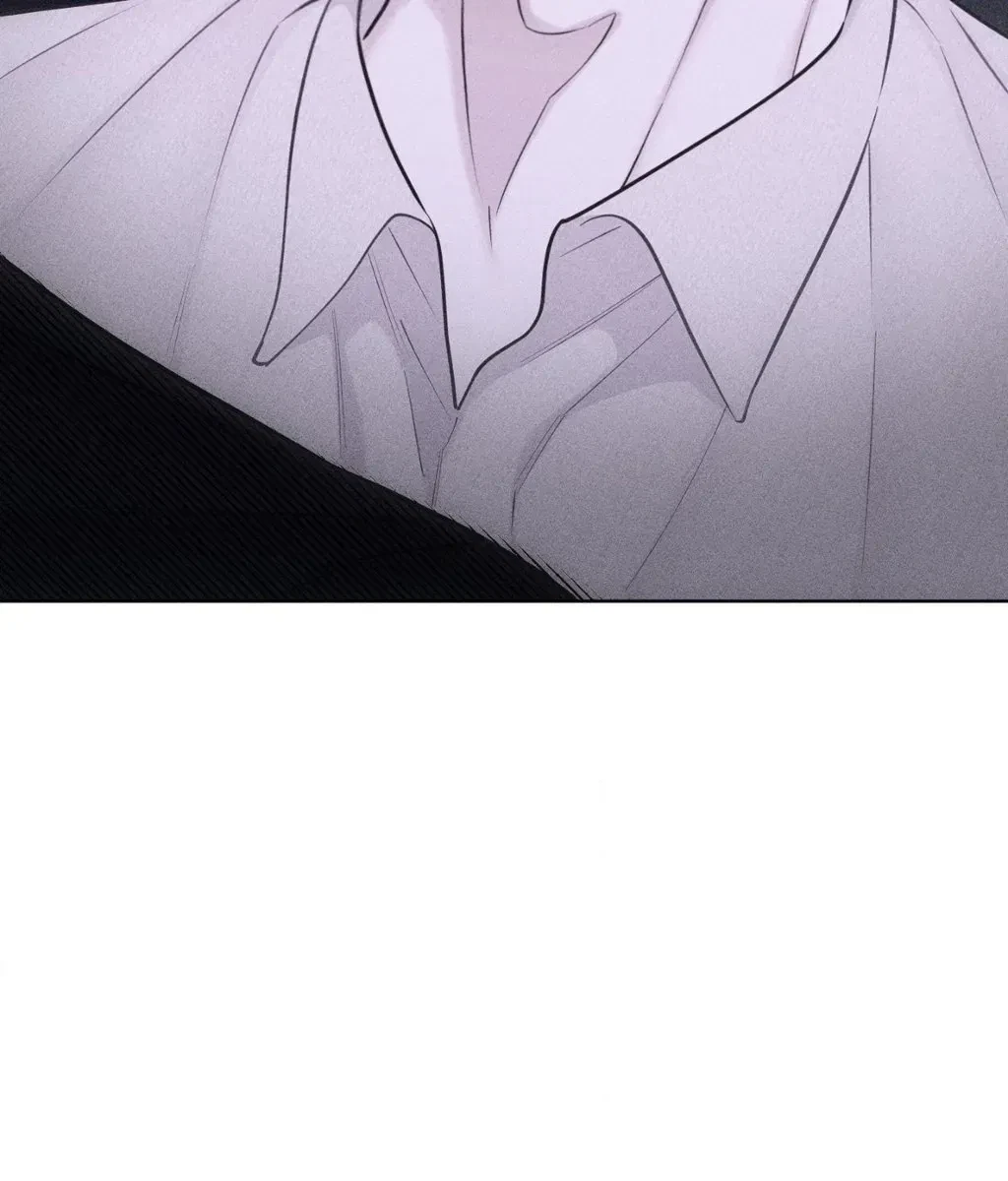 Chapter 51, page 145