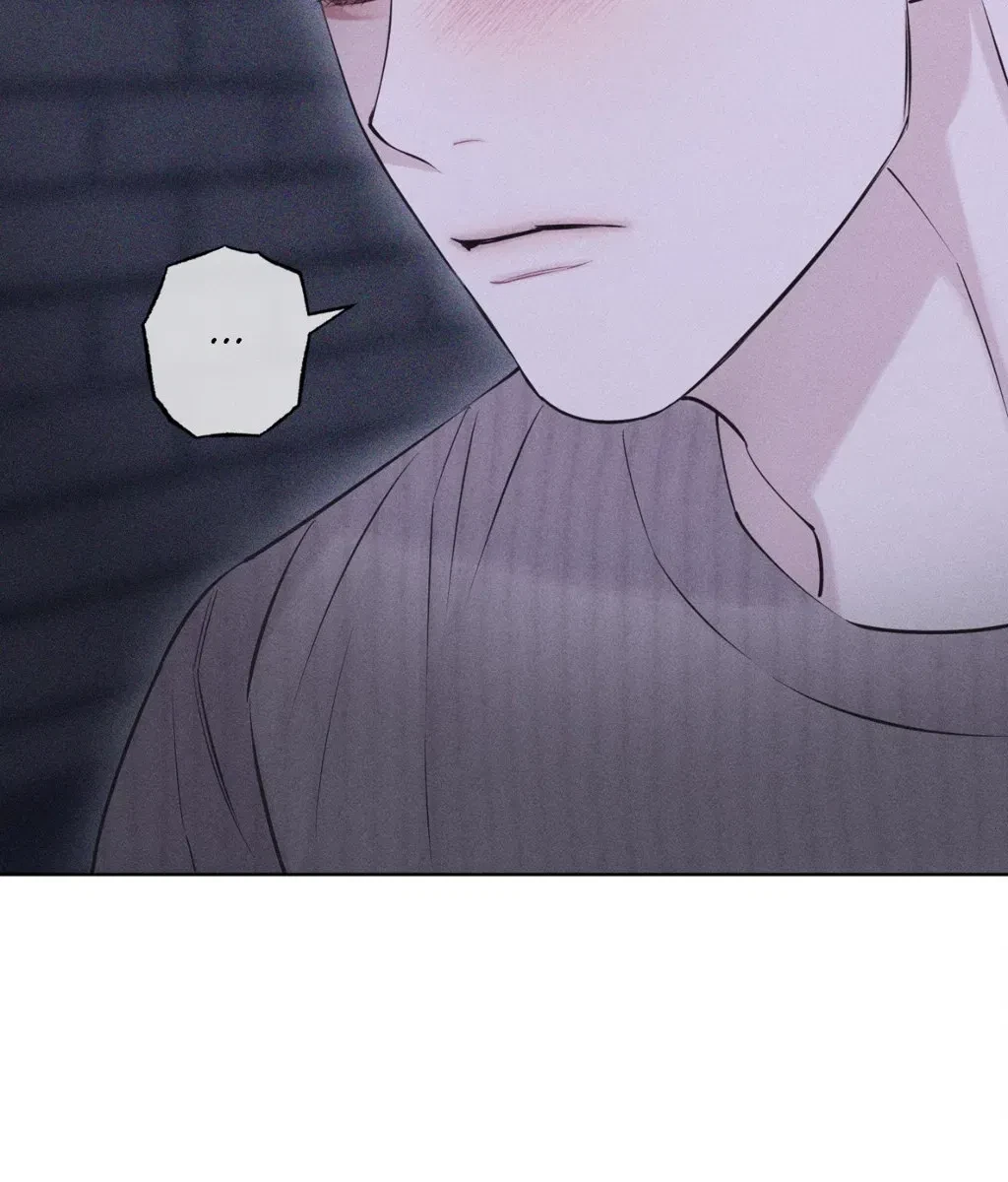 Chapter 51, page 16