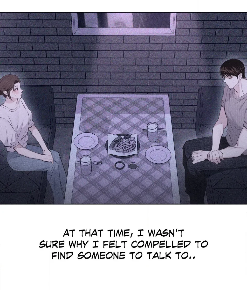 Chapter 51, page 20