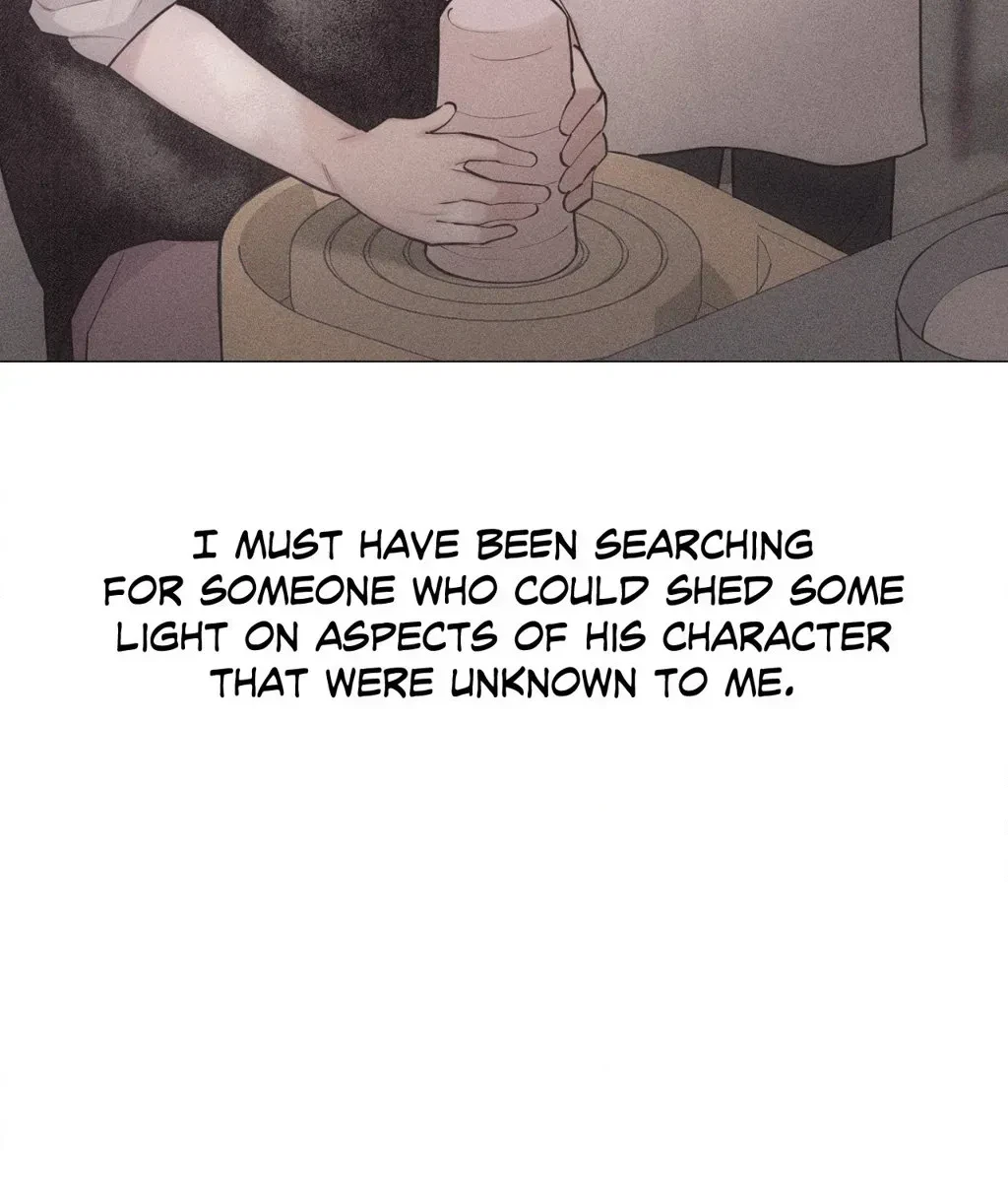 Chapter 51, page 23