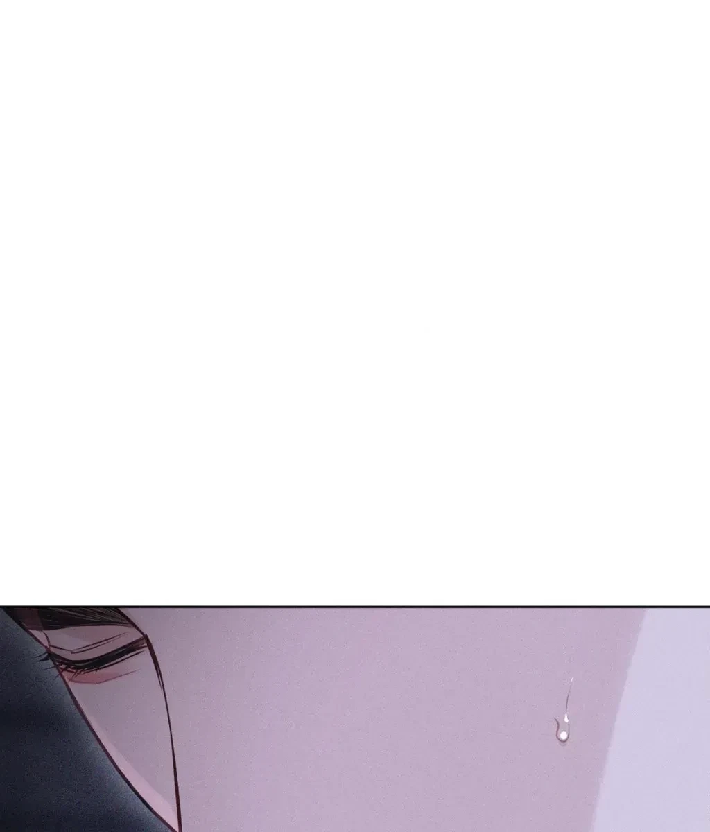 Chapter 51, page 24