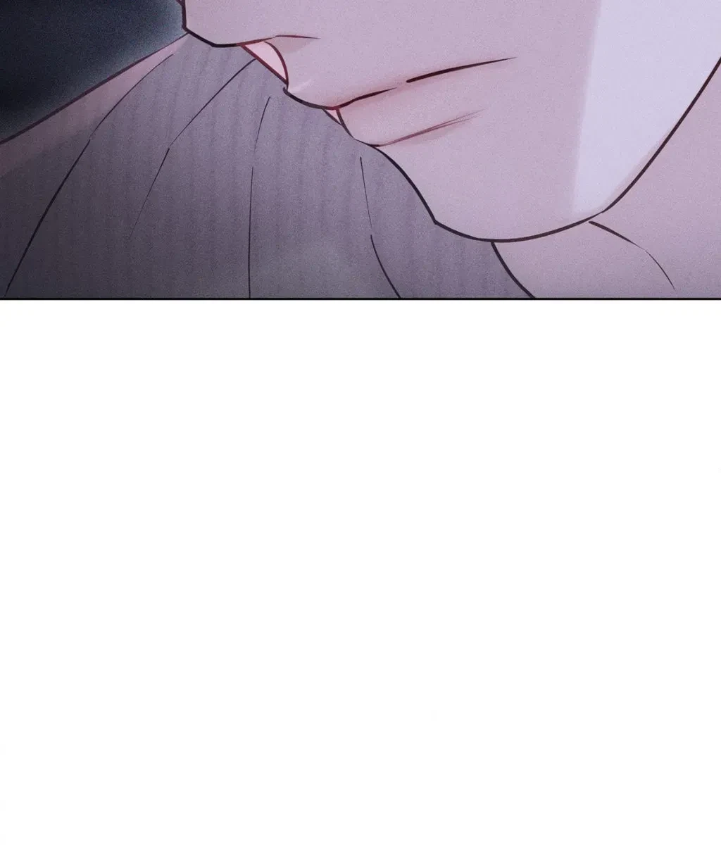 Chapter 51, page 25