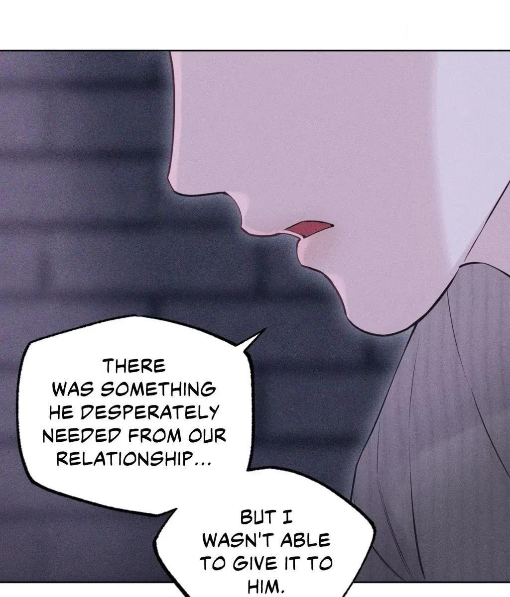 Chapter 51, page 31
