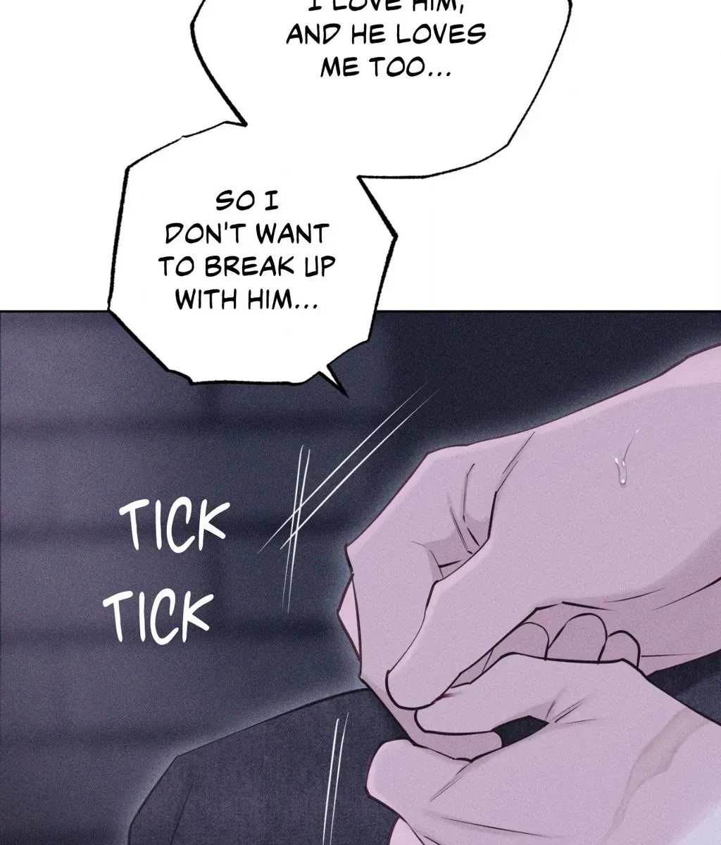 Chapter 51, page 33