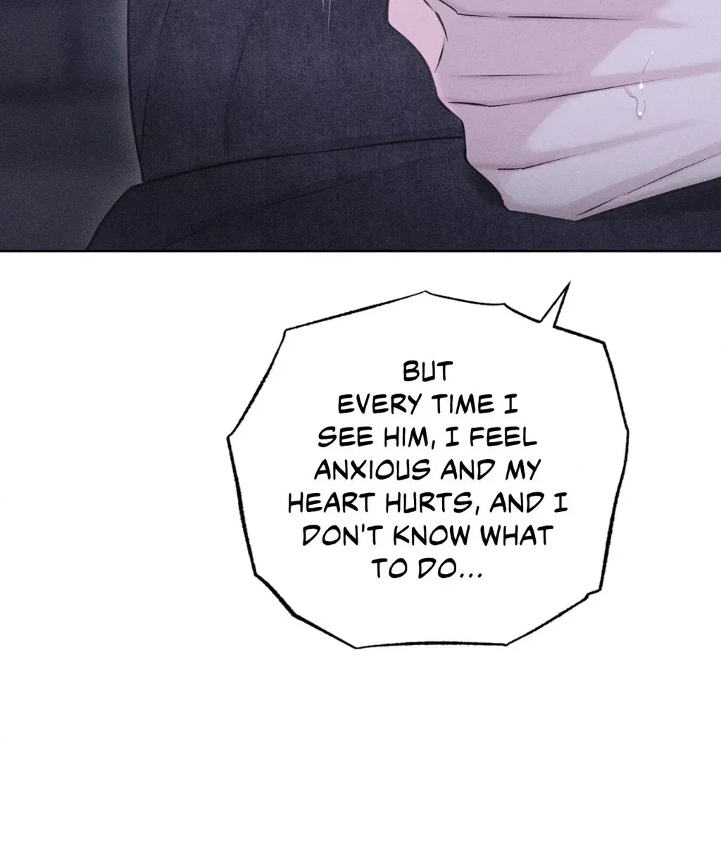 Chapter 51, page 34