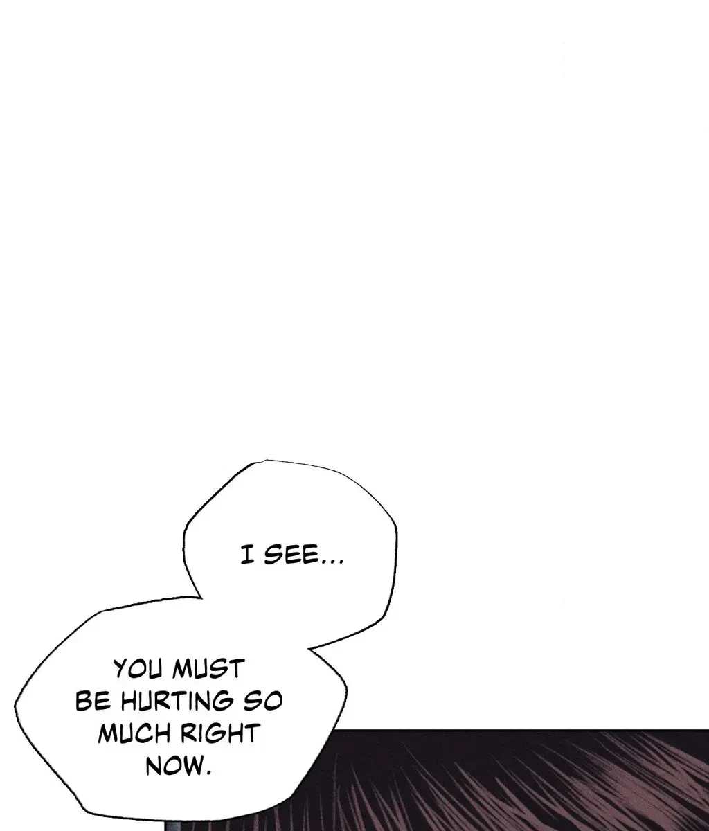 Chapter 51, page 39