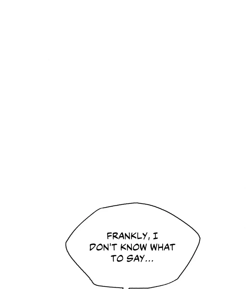 Chapter 51, page 41