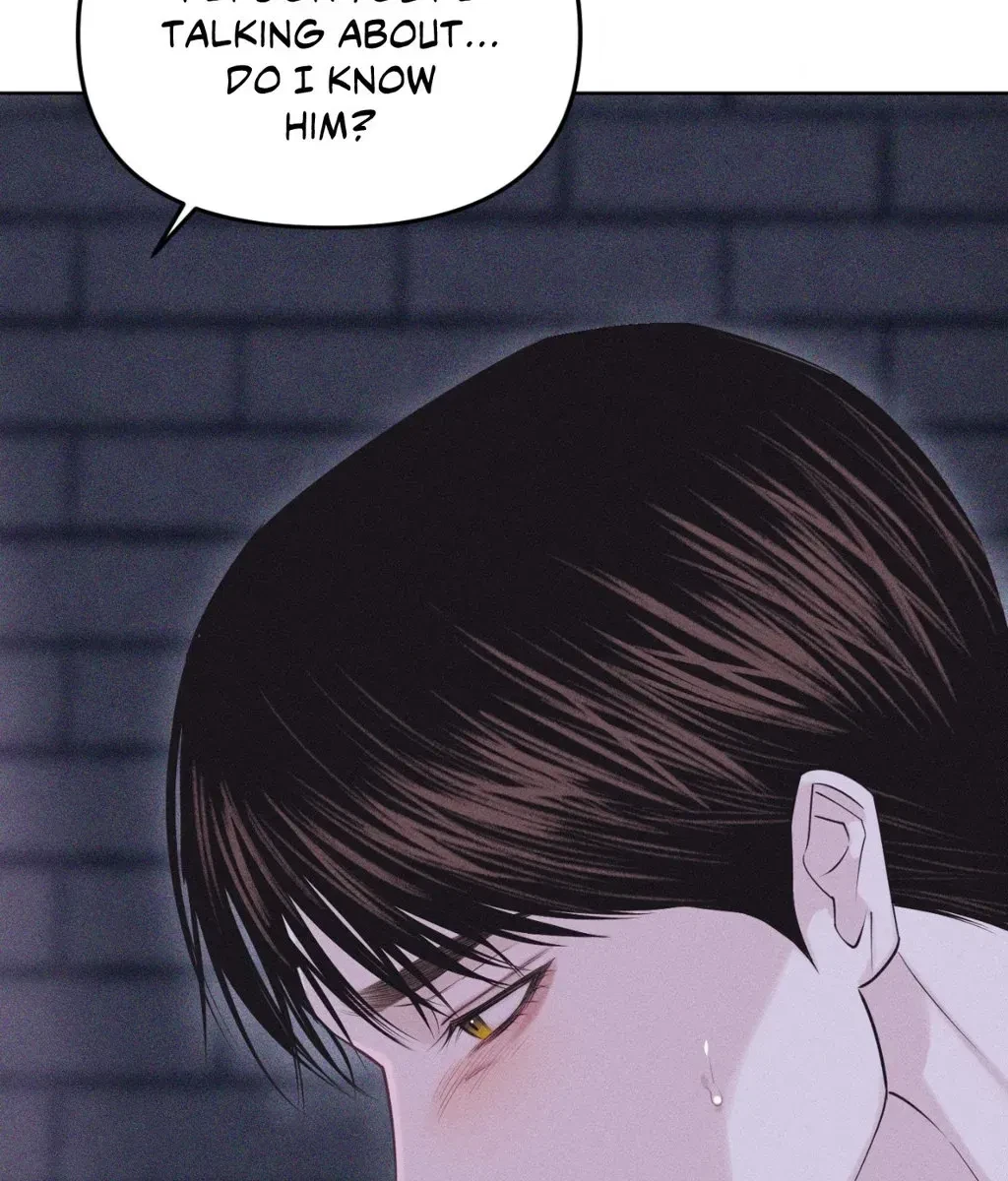 Chapter 51, page 46