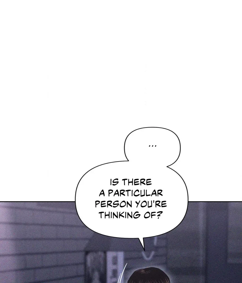 Chapter 51, page 48