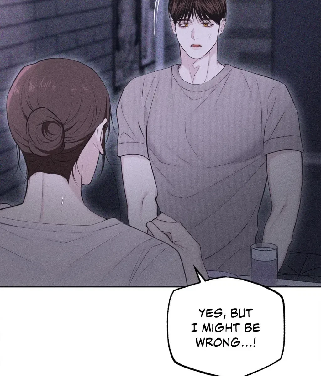 Chapter 51, page 49