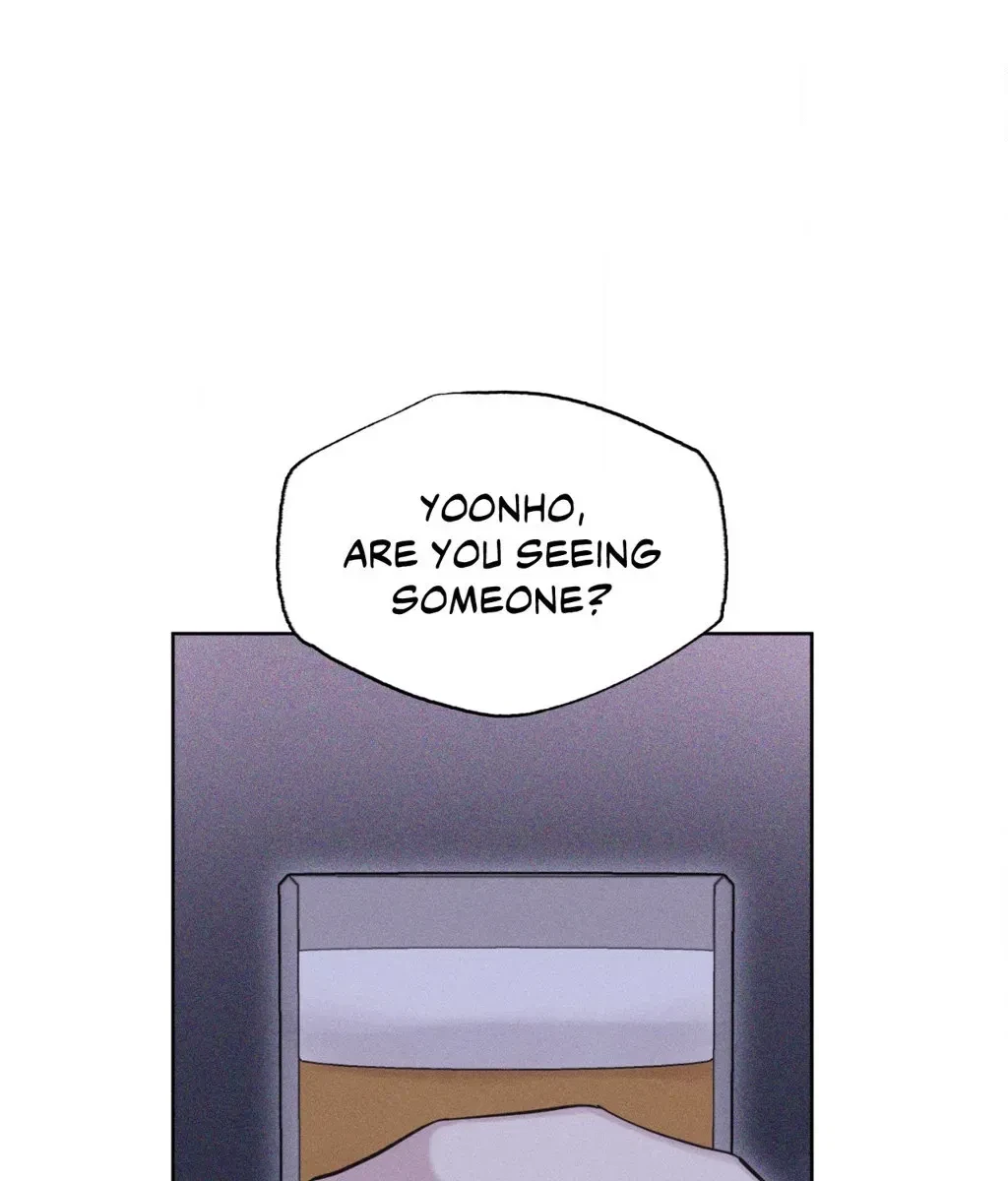 Chapter 51, page 5