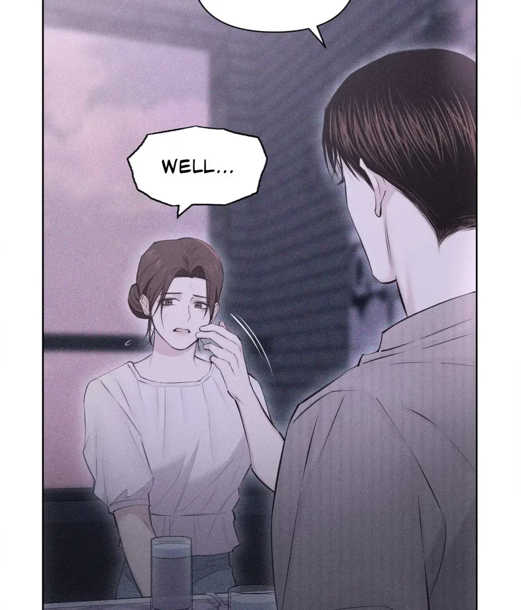Chapter 51, page 51
