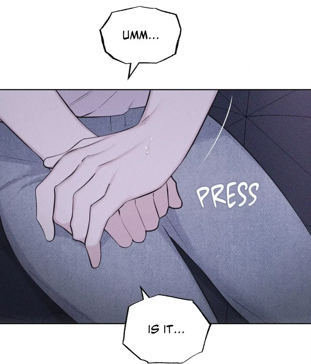 Chapter 51, page 53