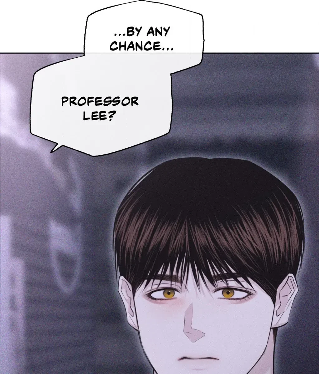 Chapter 51, page 55