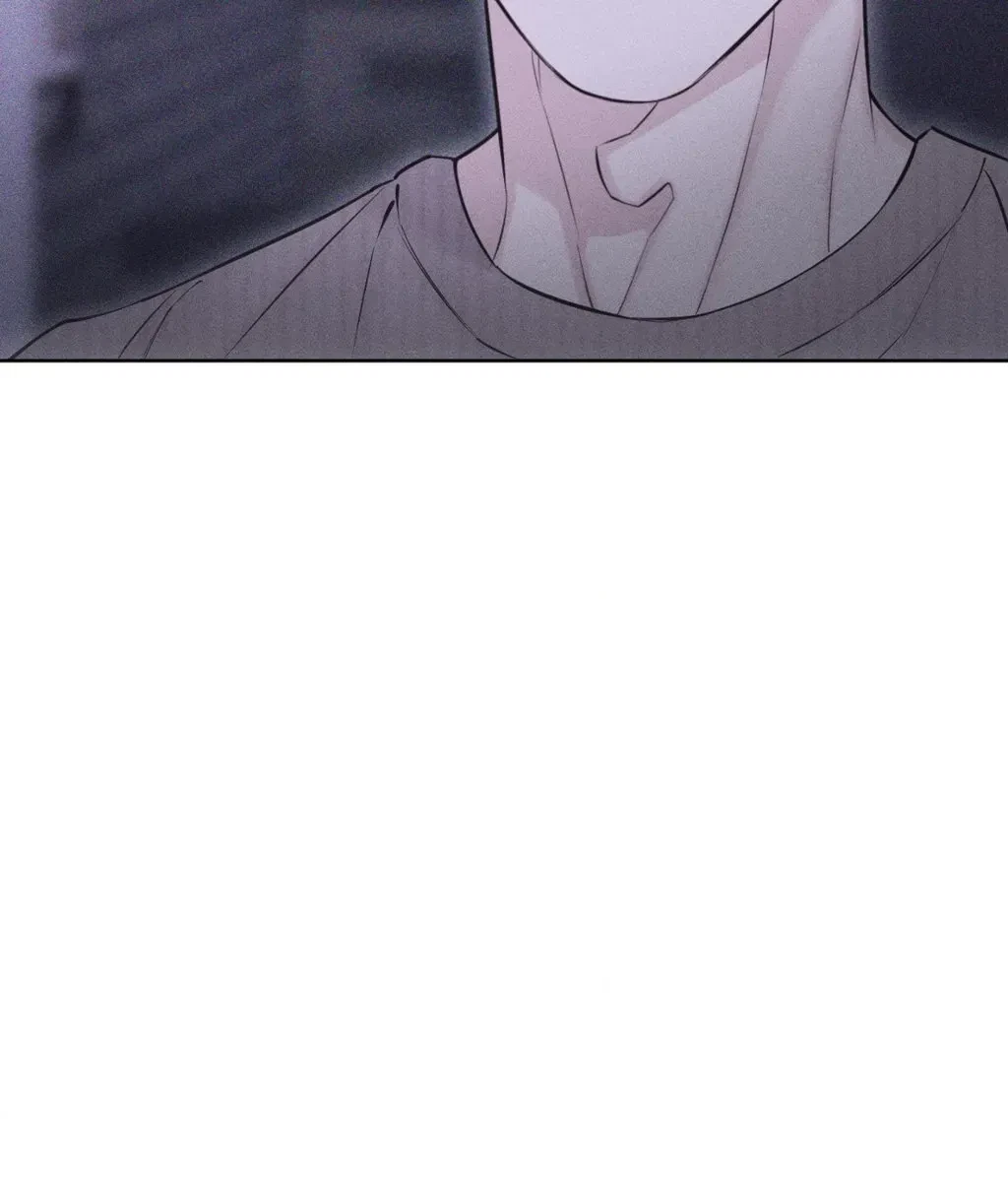 Chapter 51, page 56