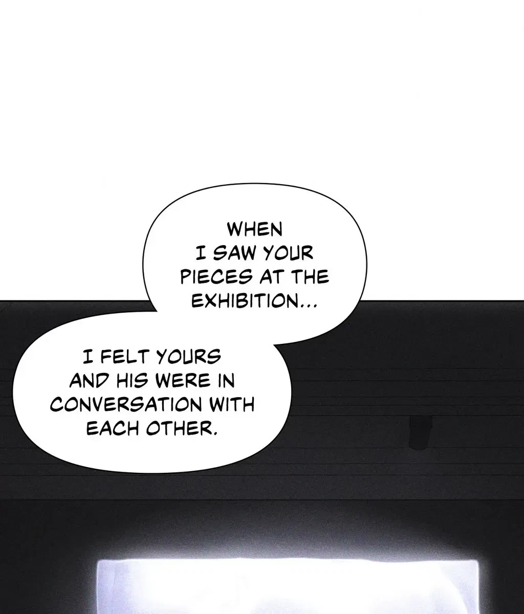 Chapter 51, page 59