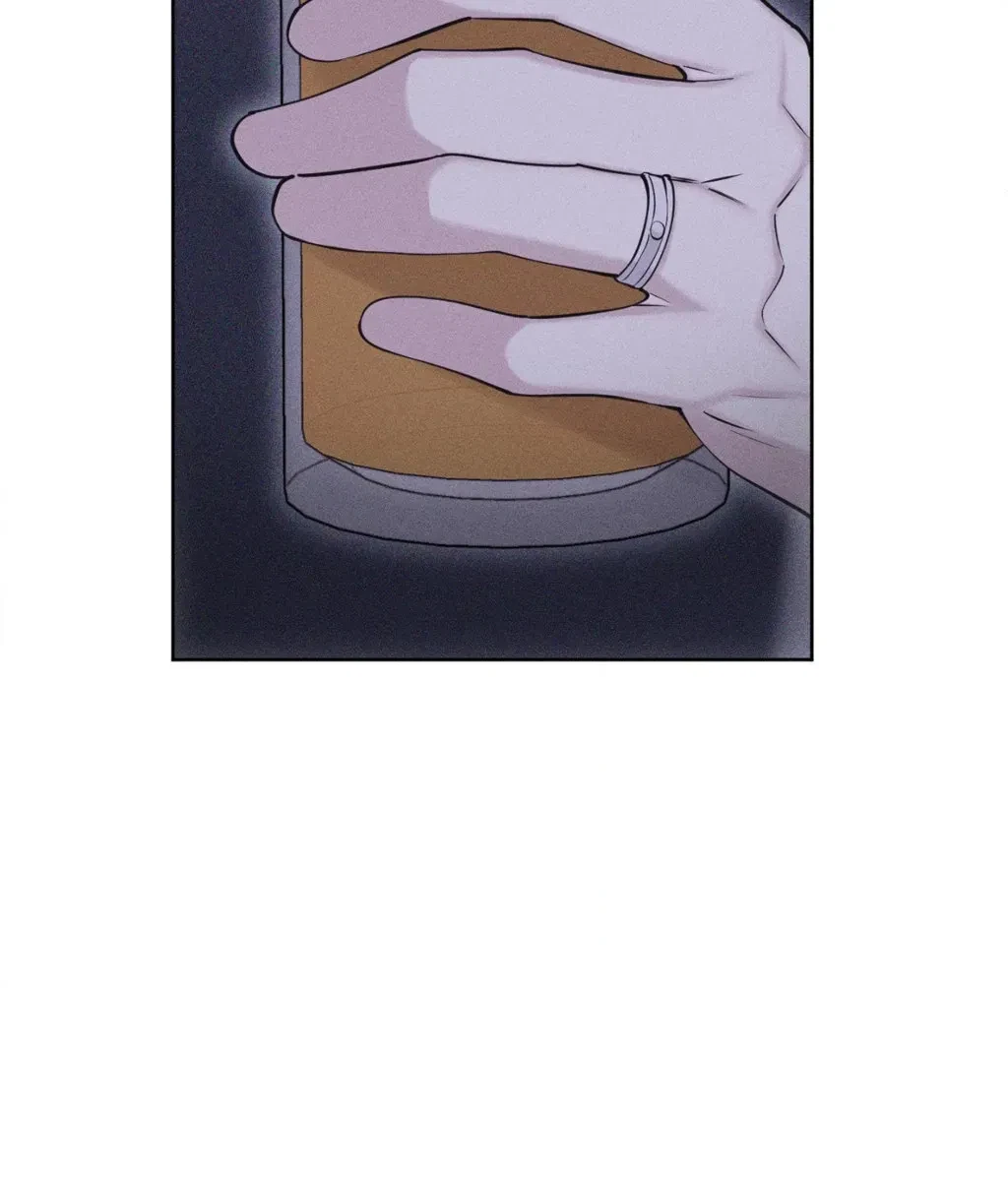 Chapter 51, page 6