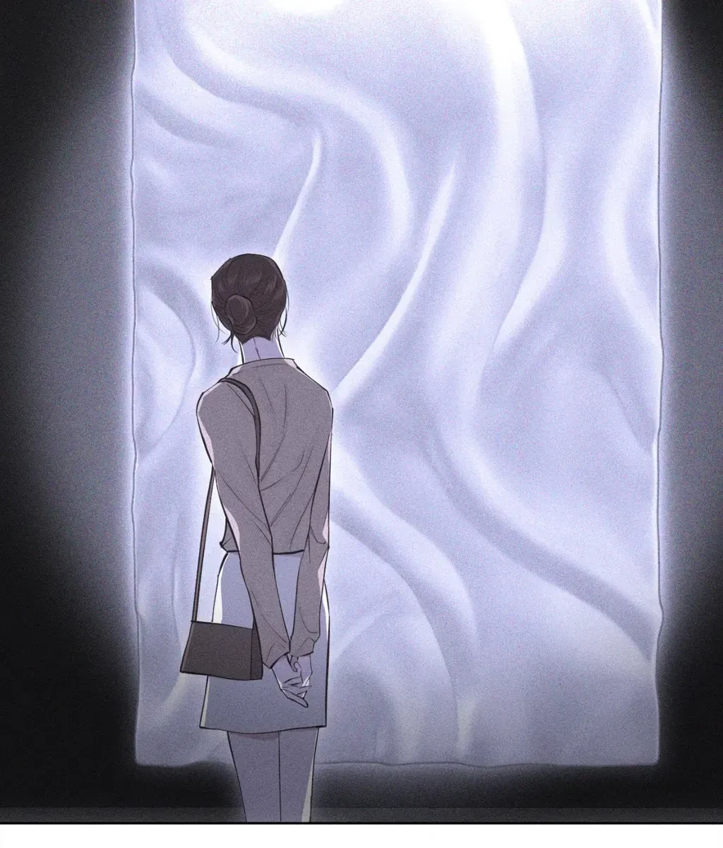 Chapter 51, page 60