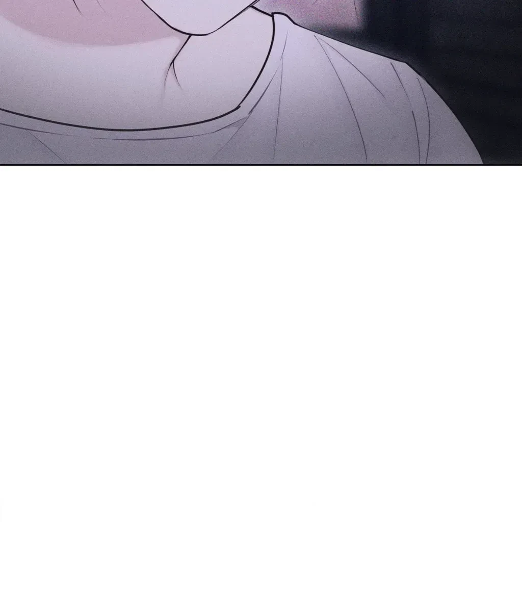 Chapter 51, page 63