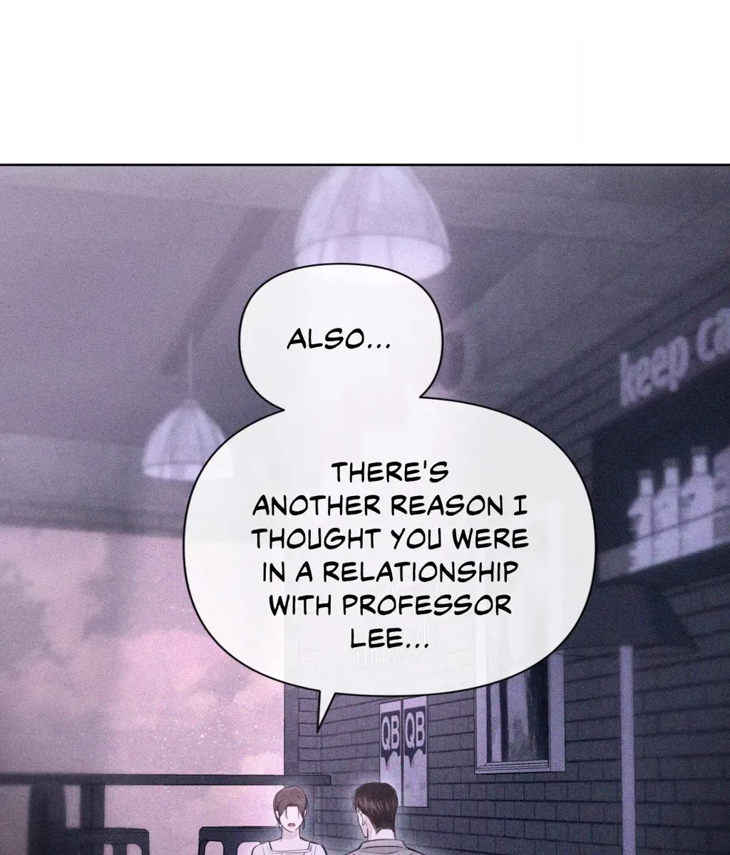Chapter 51, page 64