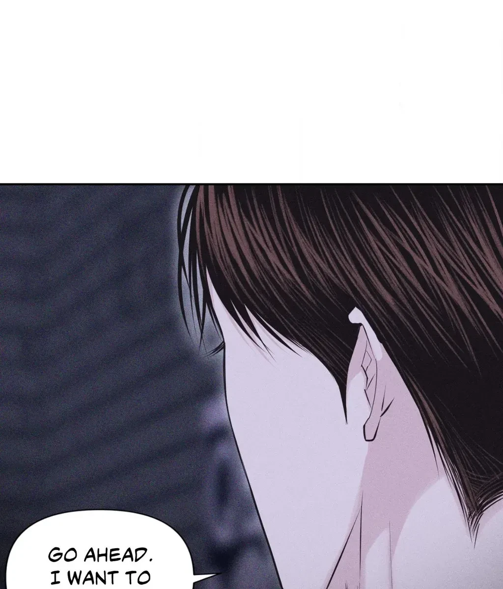 Chapter 51, page 68