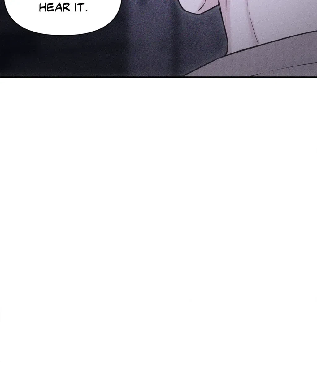 Chapter 51, page 69