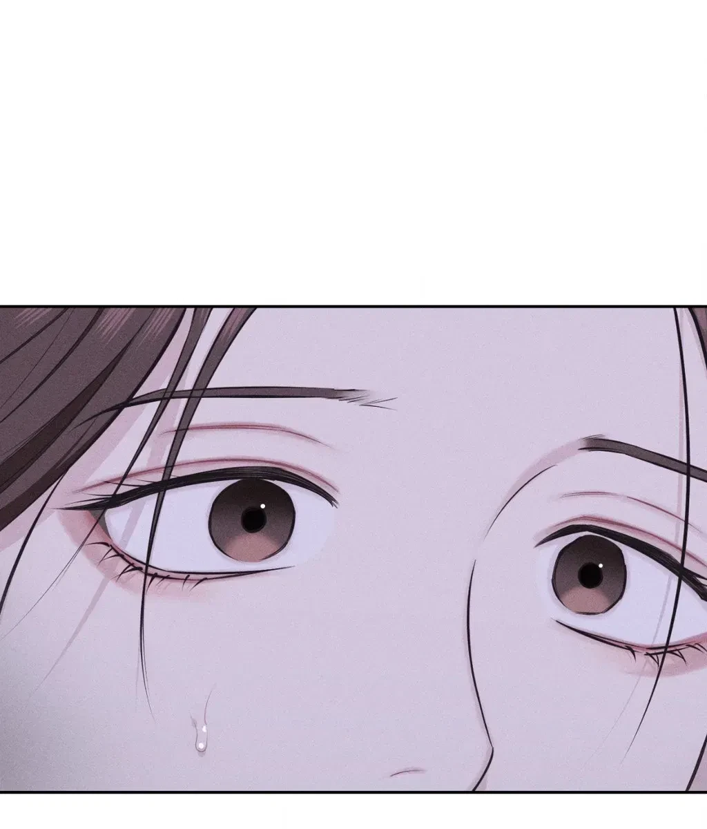 Chapter 51, page 70