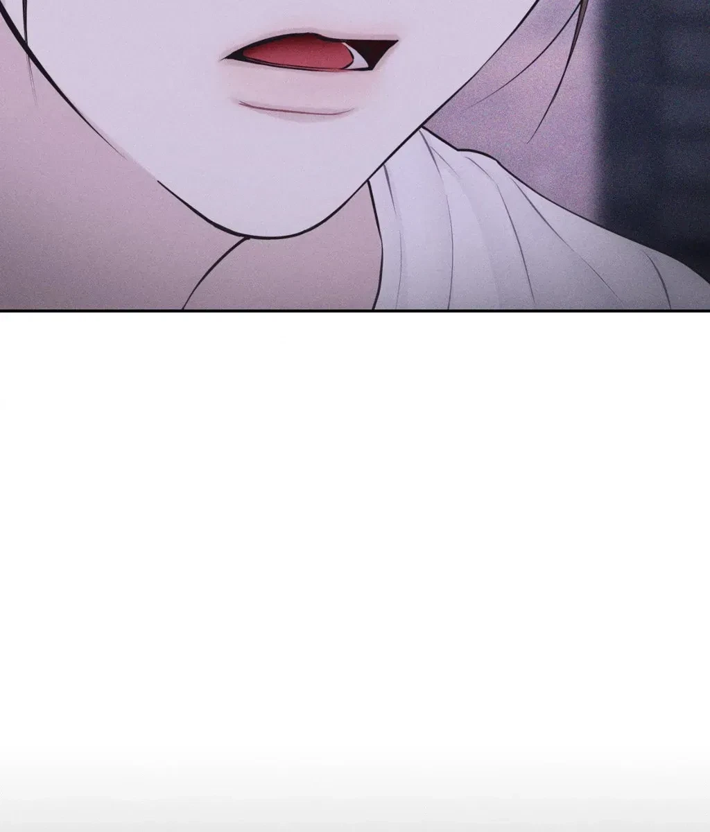 Chapter 51, page 72