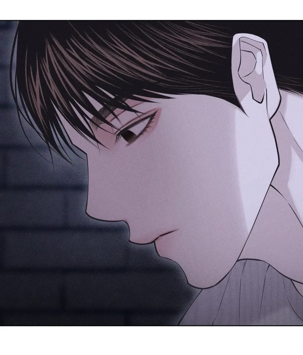 Chapter 51, page 79