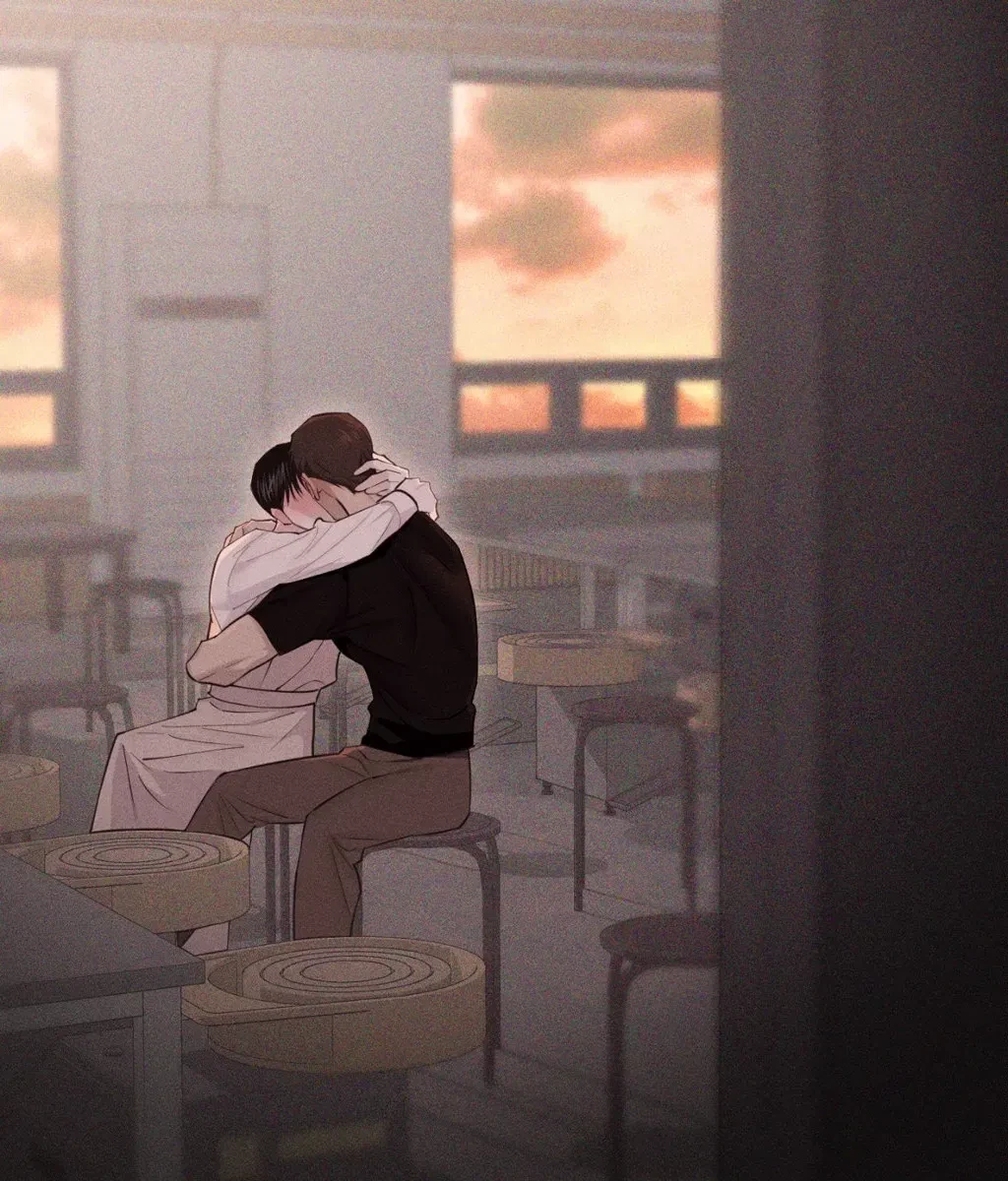 Chapter 51, page 82