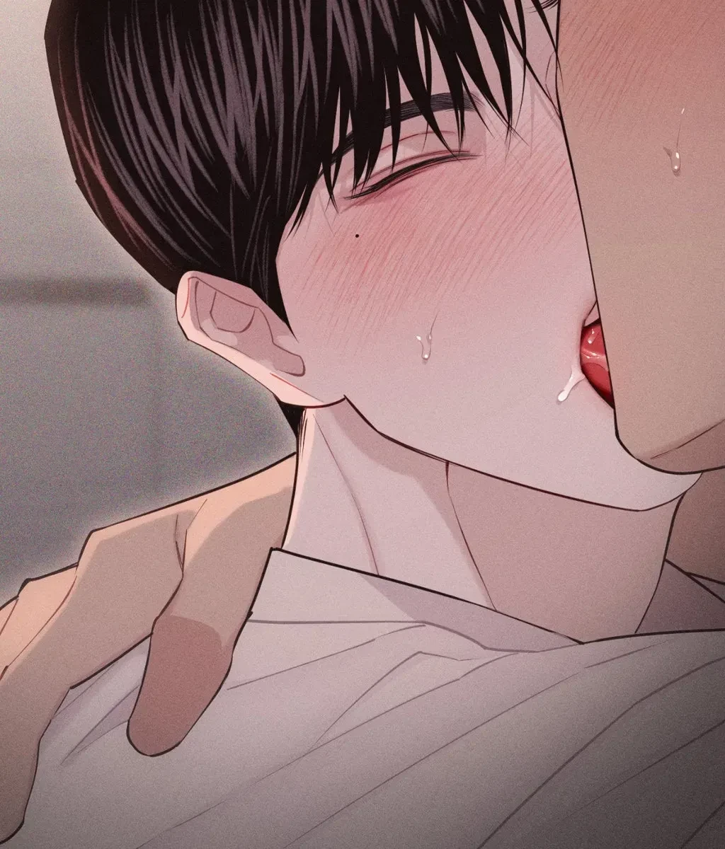 Chapter 51, page 84