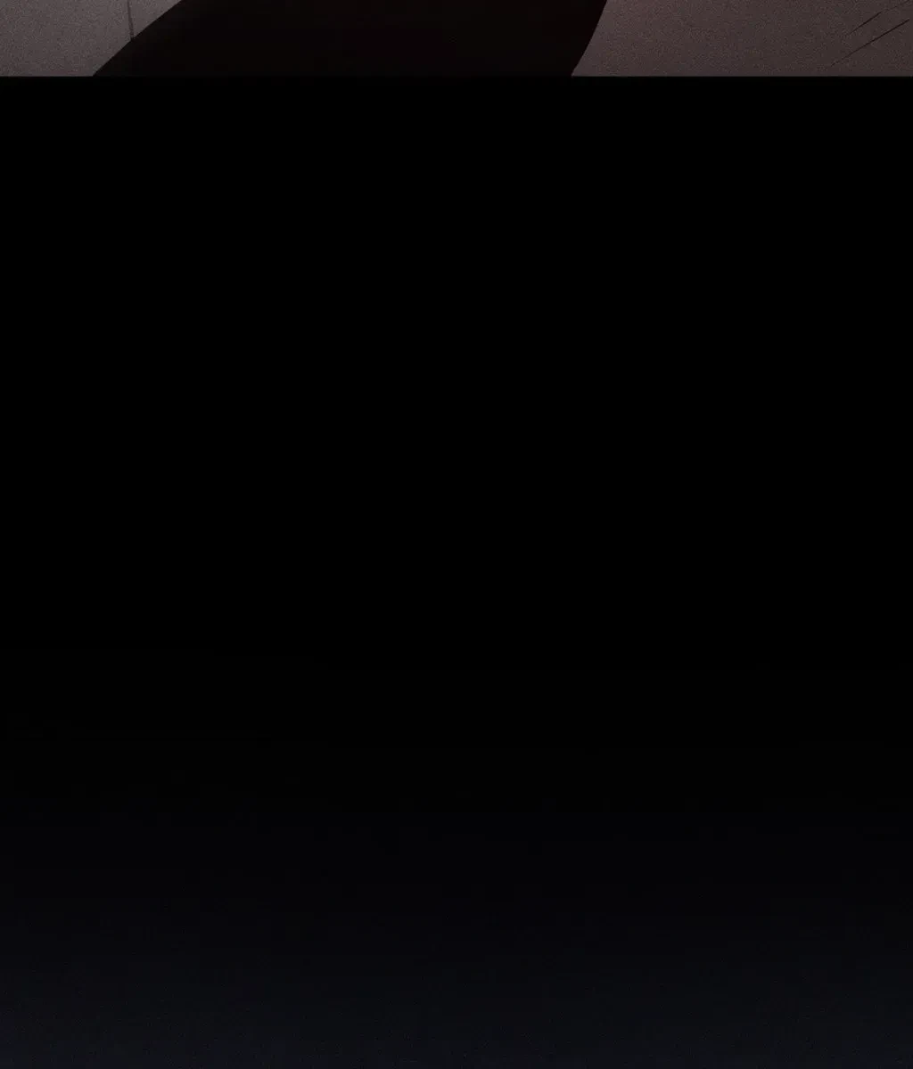 Chapter 51, page 89