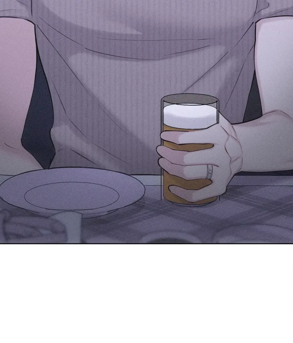 Chapter 51, page 9
